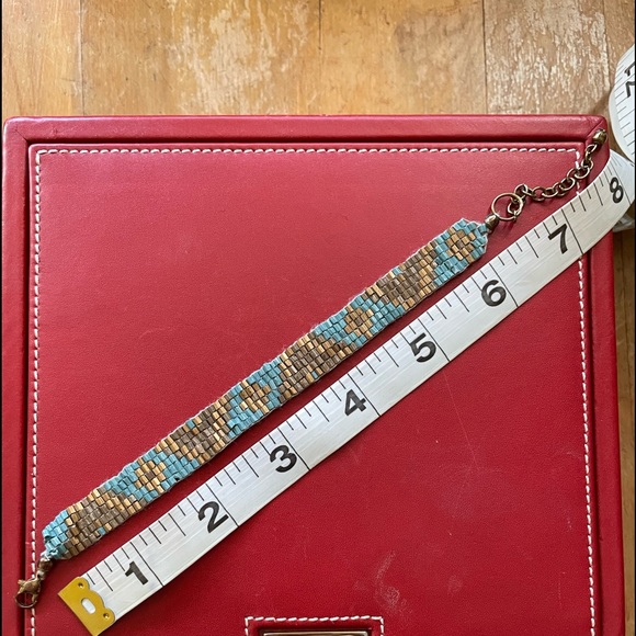 🌻Beautiful NWOT Bracelet set 🌻 - Picture 2 of 8